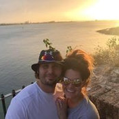 Foto di Ricky Testa