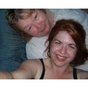 Clarissa Lambert's photo