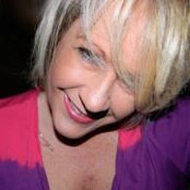 Michele Cain Blantonさんの写真