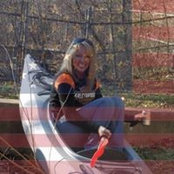 Rebecca Boardman's photo