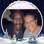Georgette Thomas's photo