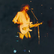Aaron Mondo's photo
