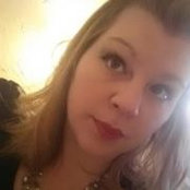 Foto de Stacey French Johnson