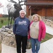 Joyce Hill's photo
