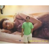 Aung Paing's photo