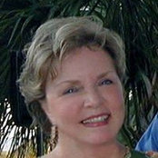 Jane Cherrys foto