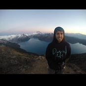 Lucas Grover's photo