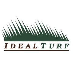 Ideal Turf Inc