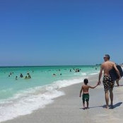 Danielle Collotta's photo
