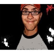 Kyle Armstrongs billede