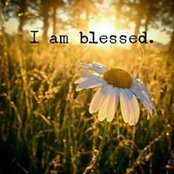 Dona LeBlanc's photo