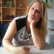 ציפי בן יוסףs foto