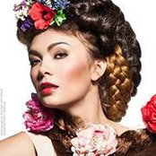 Foto von Ольга Дворянская