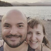 Shawn Molden's photo