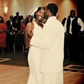 Karrah Ruffin's photo