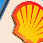 Foto von Shell Northfleet