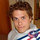 evan_daigneault