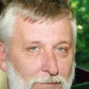 Dennis Dickeys billede