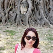 Antoniette Leano's photo