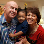 Doug Duncan's photo