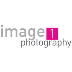 Image1 Ltd - Photography by Julian Tate