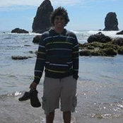 Wes Ballous foto