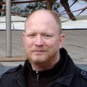 Peter Rasmussens billede