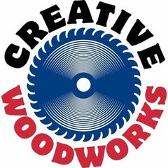 Creative Woodworks