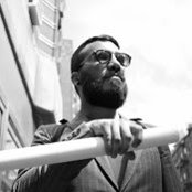 Jorge Baron Munoz's photo