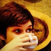 Leslie Corrin's photo