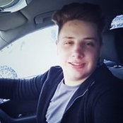 Daniel Dragan's photo