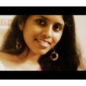 Arunima Harshan's photo