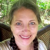 Tamara Contini's photo