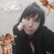 Elisia Woods's photo
