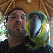 Chris Craig's photo