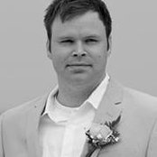 Matt Missey's photo
