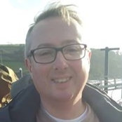 John Rees's photo