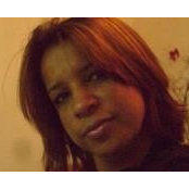 Rosangela Ribeiro's photo