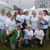 Kathryn Fairbrother's photo