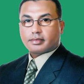 Mohamed Adam's photo