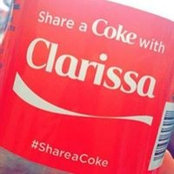 Clarissa Akerss foto