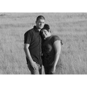 Adele Haile's photo