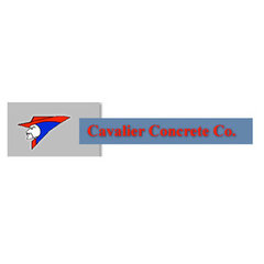 Cavalier Concrete Co.