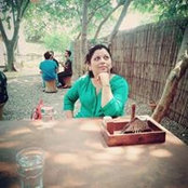 Lata Adesara's photo