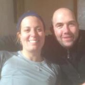 Sophie Bowerman's photo