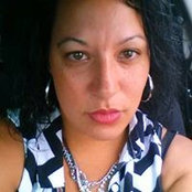 Stephaney Lynns foto