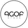 Foto di profilo di AGOF Store