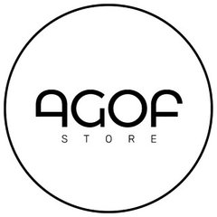 AGOF Store