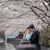 Iwan Tjandra's photo