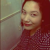 Ann Maika Zapanta's photo